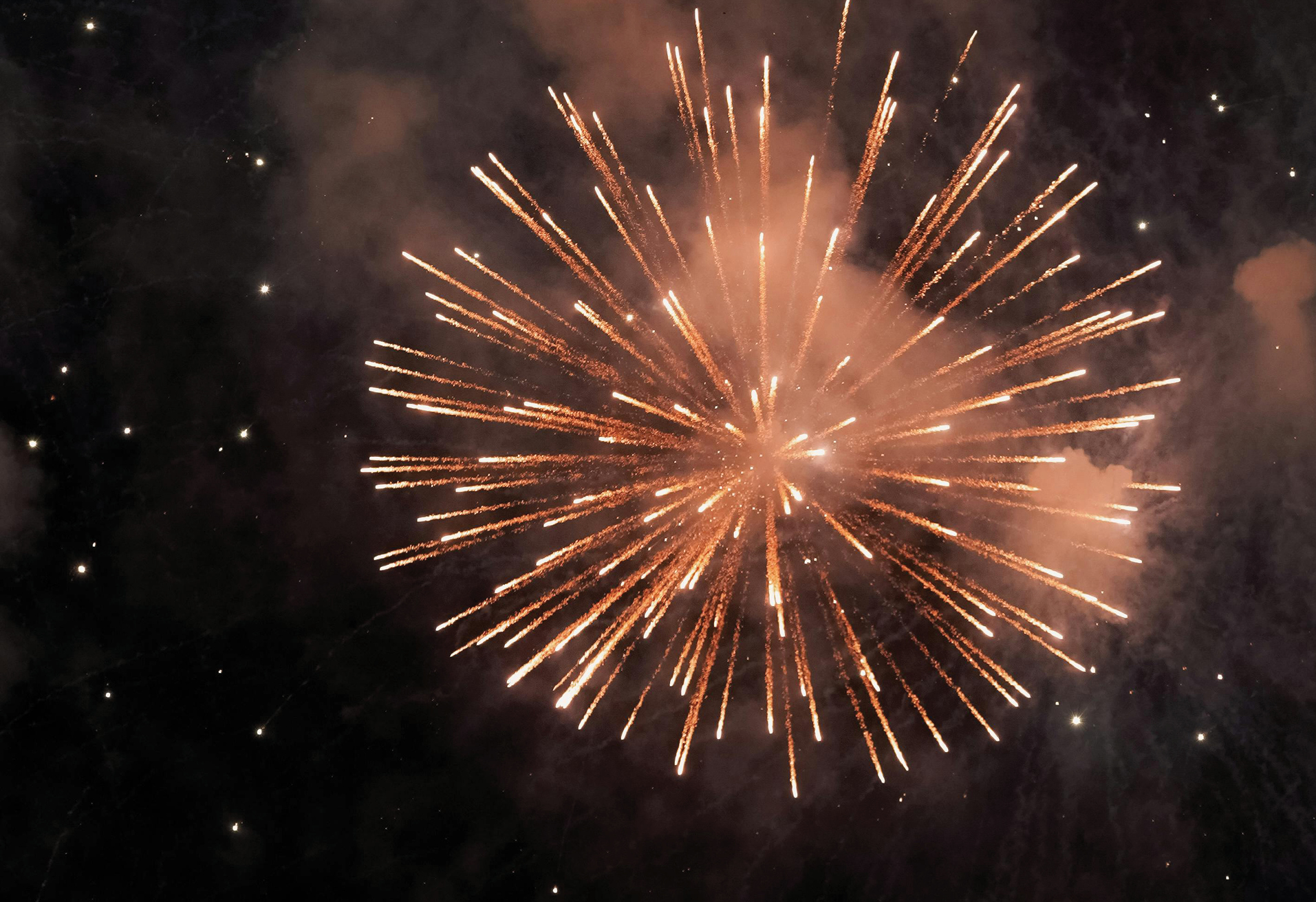 image NOUVEL AN AUTREMENT